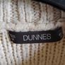 Ladies Jumper Image 3