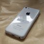 Apple iPhone 5c - 16GB - White - Activation Locked (For Parts / Repair) Image 4