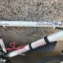 26" mountain disks brakes bikes all working Image 2