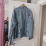 levi  jacket Image 4