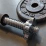 Dumbbell Image 3