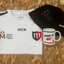 Mayo Football Talk collection Image 2