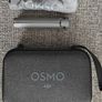 OSMO mobile 3 combo Image 6