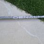Titleist TSI3 Driver [shaft choice] Image 8