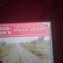 Lp The Clash Combat Rock The People''s Hall Special Edition Triple Lp Image 4