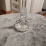 Glass Decor Image 2