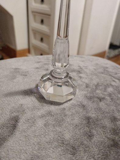 Glass Decor