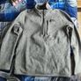 Patagonia fleece mens Image 3