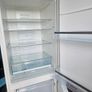 fridge Image 2
