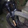 orbea laufey h30 mtb Image 6