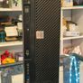 Desktop PC 5GREKND i5-10400 2.90GHz (i5 10th Gen) 16GB 512GB SSD Windows 11 Pro UHD Graphic 630 Image 3