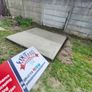 Shed metal Delivery and assembling included Image 9
