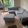 Couch Image 7