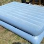 Aerobed Air Mattress (Double) Image 3