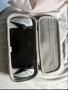 PlayStation portal