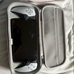 PlayStation portal