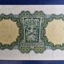 Ireland 1964 Lady Lavery 1 pound Image 2