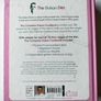 Dukan diet book Image 2