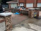bricklayer Image 9