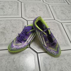 Adidas Astro Boots size UK9