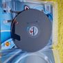 Sports Champions PlayStation3 Ps3 games Original Image 4
