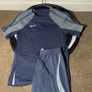 Nike Stride 2 Piece Small Set Image 3