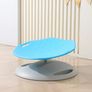 Spinning chair Image 2