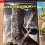 Dvd Image 2
