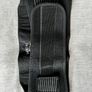 Lola&Lykke Maternity Bamboo belly support band Image 4