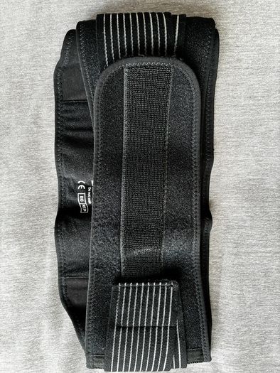 Lola&Lykke Maternity Bamboo belly support band