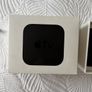 Apple Tv Hd Image 3