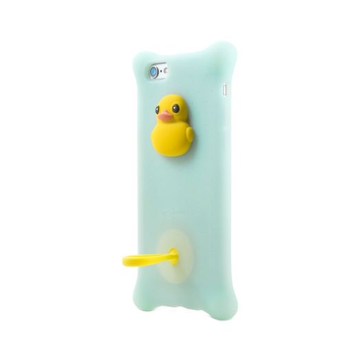 Phone Bubble 6S - Duck