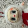 Pop Mart The Monsters Labubu Toy Image 2