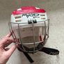 helmet Image 2