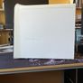 Retro Studio XPS mATX PC Case Image 6