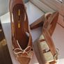 Manas Design Italian Sandals New Image 2