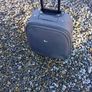 suitcase Image 5
