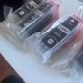 Epson printer ink cartridges Image 7