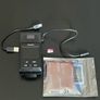 Viofo A119 V3 Dash Cam + 256gb Sd Card + Fit Dvr Adapter Image 2