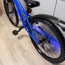 Ridgeback MX24 Junior Bike 24 inch (Like New) Image 7