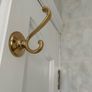 bathroom accessories Image 3
