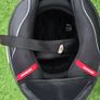 Helmet Scorpion Exo 1400 Air Image 7