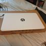 HP 15 Notebook 2TB storage 12GB RAM Win10pro Image 6