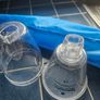 Babyhaler space device Image 2