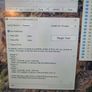 Gaming PC Image 7