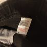 boys short jeans 3/4 yo Image 3