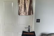 Ted Baker Top &amp; Skirt Outfit