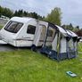 Caravan awning Image 5