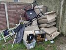 rubbish Image 9