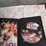 The Great American bash 2006 Image 2